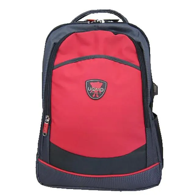 後背包大容量可A4資料夾14吋電腦32L耐磨超輕防水尼龍 歷史價格詳細信息