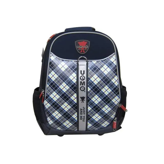 【UnMe】MIT後背專用書包雨衣/防雨套（黃色）台灣製造品質保證 歷史價格詳細信息