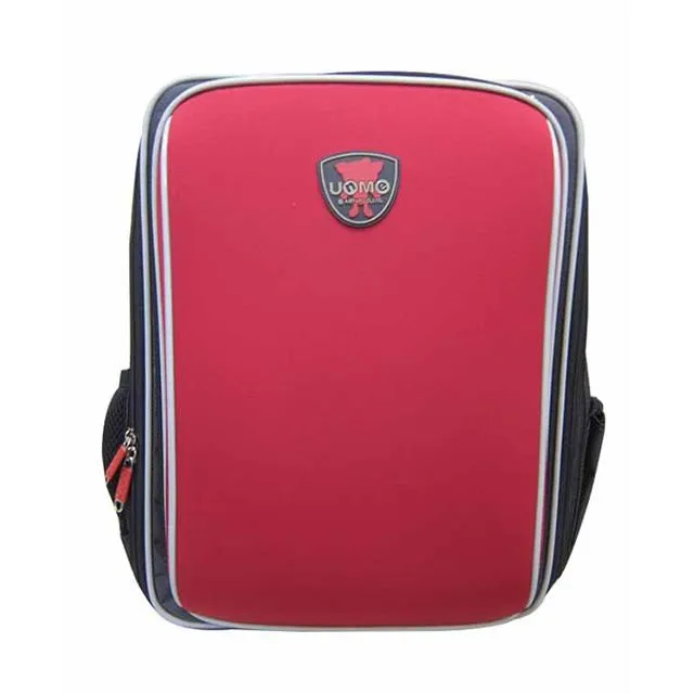 EVA特技飛行器四軸青少年入門航模仿真垂直升降訓練戰鬥機 歷史價格詳細信息