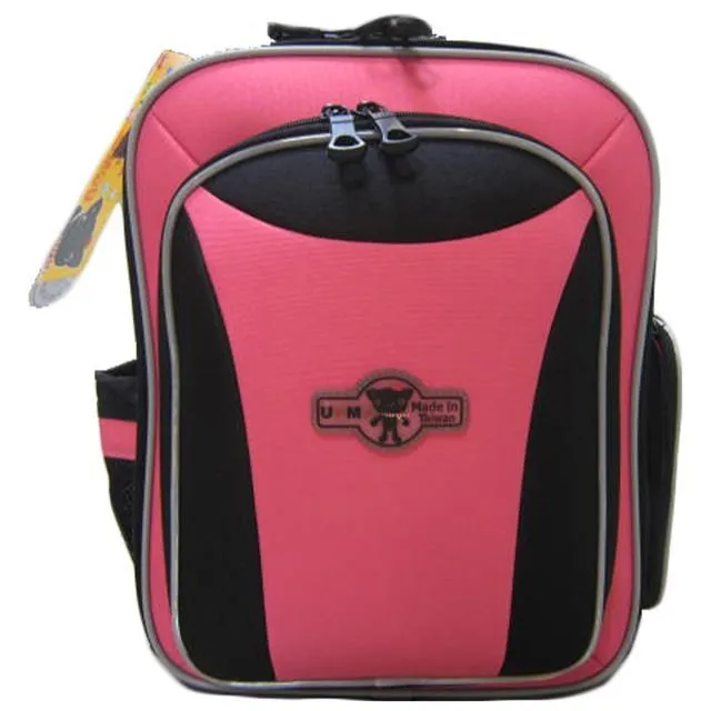 登機可背拉桿包女旅行隨身包短途出差行李包萬向輪手提拉桿旅行包-佳藝居 歷史價格詳細信息