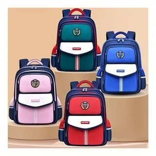 MGSHOP學生蚊帳方頂蒙古包蚊帳120/190/95宿舍上下鋪 歷史價格詳細信息