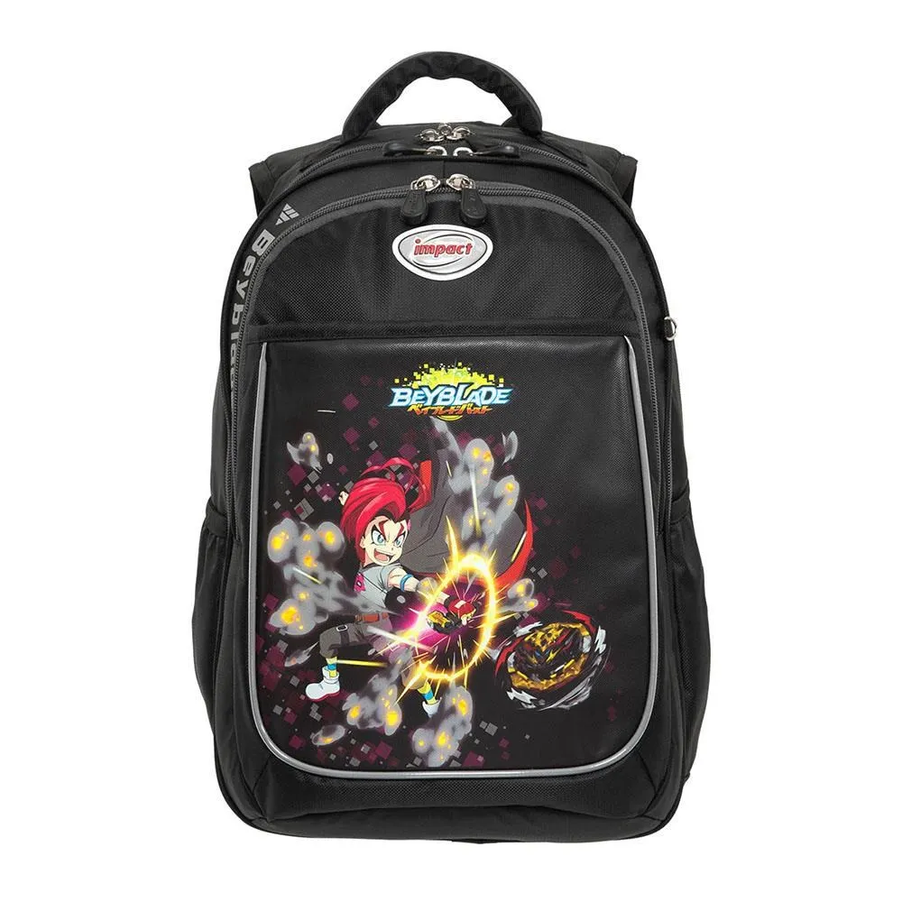 【IMPACT】怡寶 戰鬥陀螺午餐袋-藍色 IMBBN01NY 歷史價格詳細信息