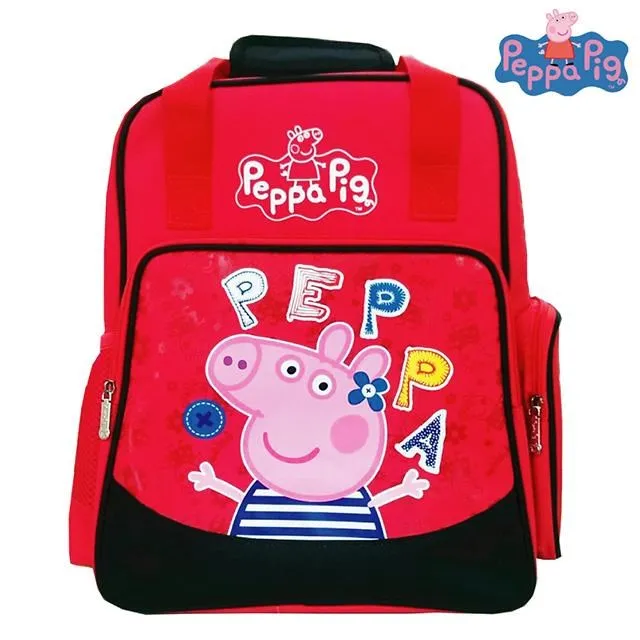 (兩豬阿喵的家)小型犬狗狗寵物推車外出拉桿車折疊遛狗代步泰迪法鬥比熊輕便出行多功能 歷史價格詳細信息