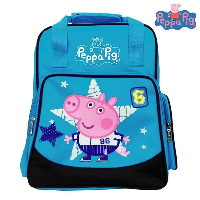 (兩豬阿喵的家)小型犬狗狗寵物推車外出拉桿車折疊遛狗代步泰迪法鬥比熊輕便出行多功能 歷史價格詳細信息