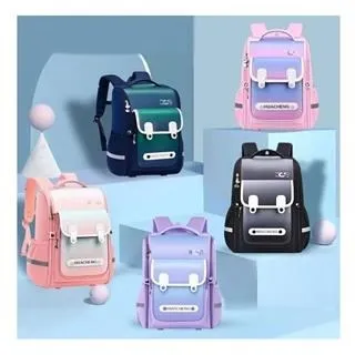 MGSHOP學生蚊帳方頂蒙古包蚊帳120/190/95宿舍上下鋪 歷史價格詳細信息