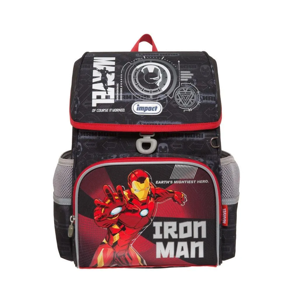 【IMPACT】怡寶 懸浮磁扣新世代標準型護脊書包-太空人 /個 IM00706SP 歷史價格詳細信息