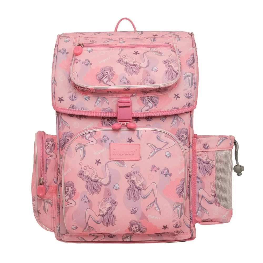 *人人美*怡麗絲爾 彈潤洗面乳Ⅰ(清爽型) 歷史價格詳細信息