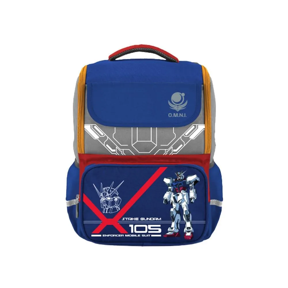 【IMPACT】怡寶小王子AGS Pro懸浮減壓護脊書包-中-深紫 IMLP76208AP23 歷史價格詳細信息