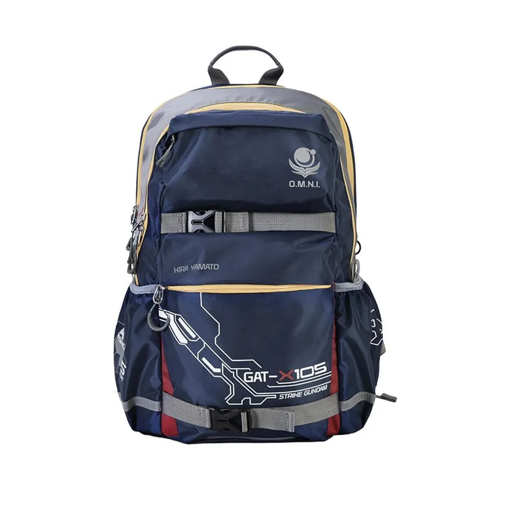 【IMPACT】怡寶 鋼鐵人懸浮磁扣 護脊書包 /個 IMMV70801BK 歷史價格詳細信息