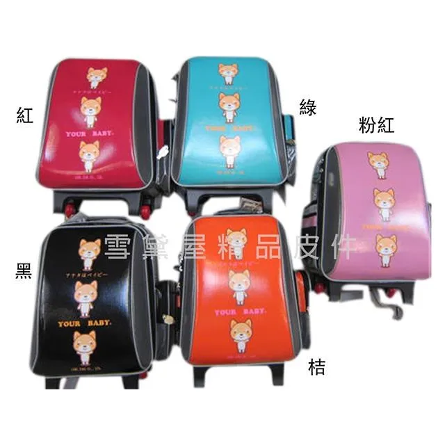 ????????製手工防水包 三拉鍊 3層 大零錢包 士林夜市-滿599免運 歷史價格詳細信息