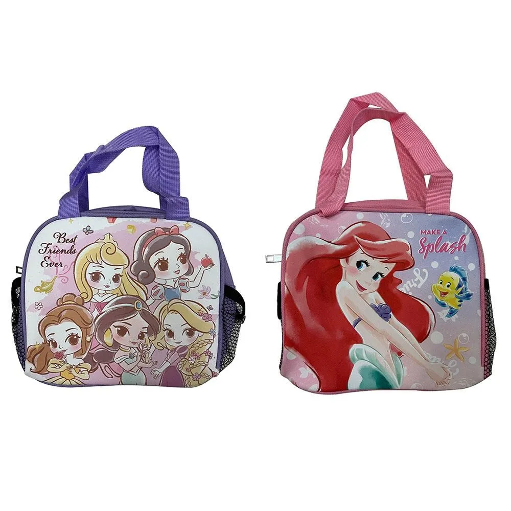 美人魚公主-PP牙刷杯-280ml 歷史價格詳細信息