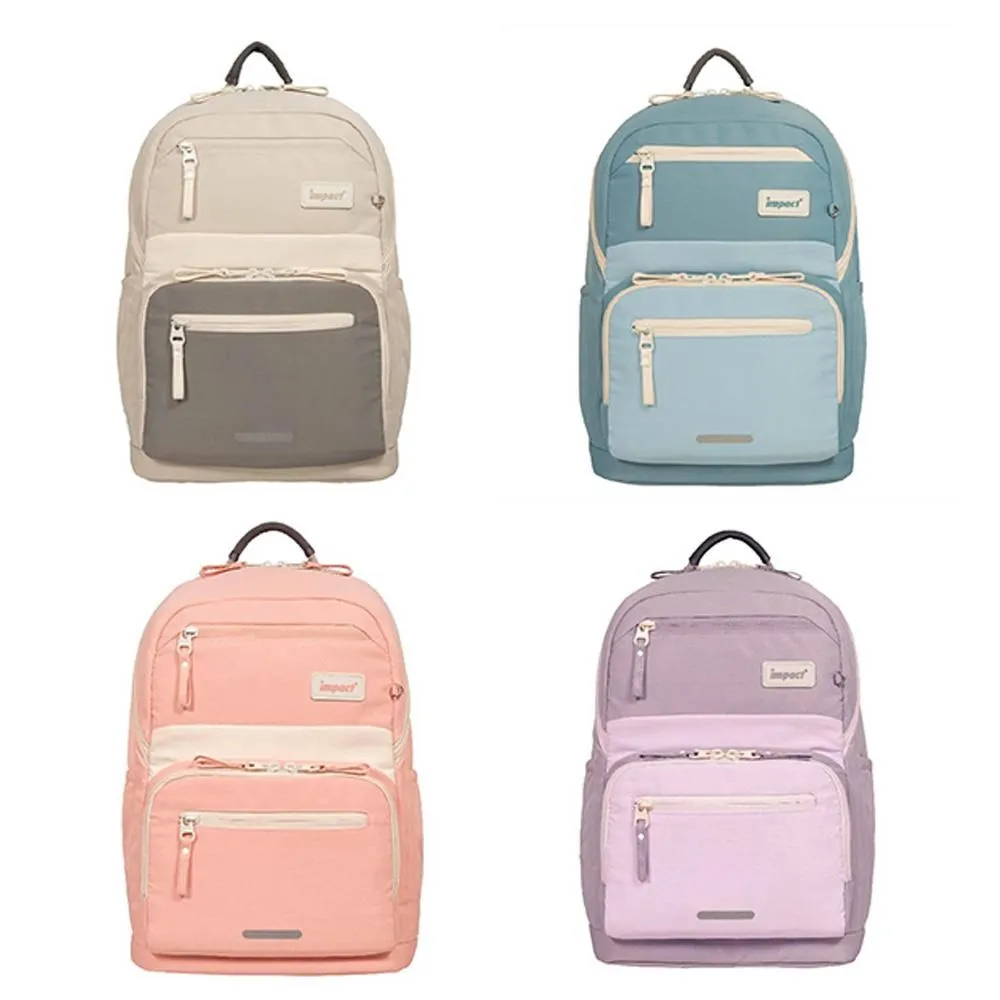 【莫蘭迪4色超值組】星業成人平面醫 用口罩（夏日抹茶+藕粉+太妃紅+莫蘭迪藍）（50入/盒x4，共200片） 歷史價格詳細信息