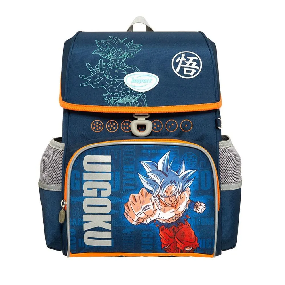 扣準時機的節奏 魏特利博士著/朱偉雄譯 歷史價格詳細信息