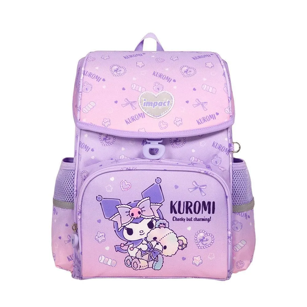 扣準時機的節奏 魏特利博士著/朱偉雄譯 歷史價格詳細信息