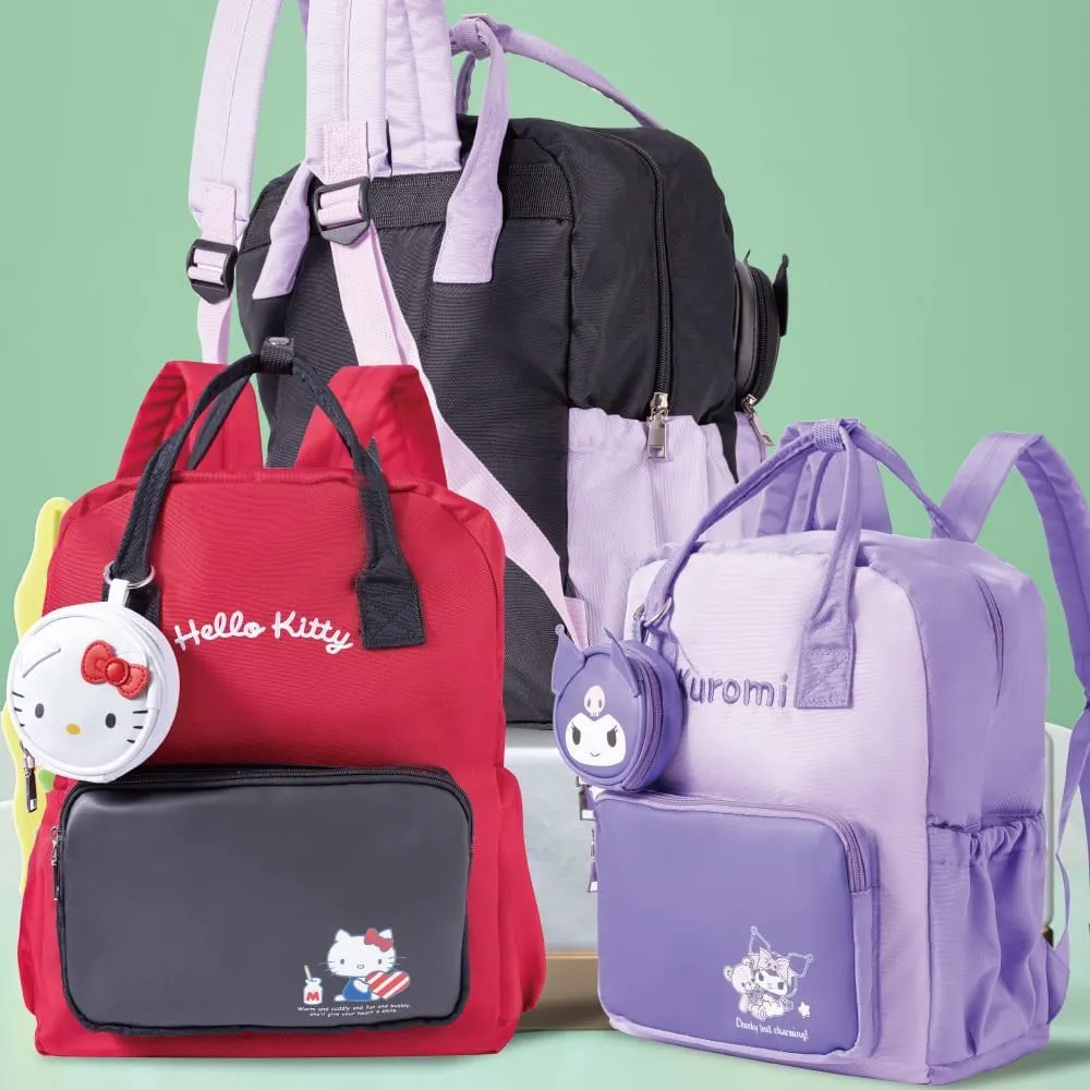 【麗麗】書包置物架可移動小推車書本收納家用多層桌下放包收納架書架 歷史價格詳細信息