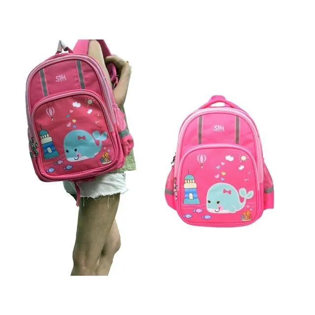 三年二班A4繪圖畫本手繪本子空白紙學生用美術涂鴉速寫本8k 歷史價格詳細信息