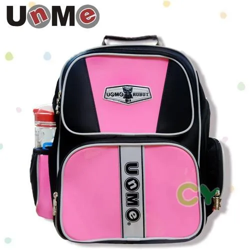 桃粉色 馬卡龍色系 防水自黏壁紙 歷史價格詳細信息