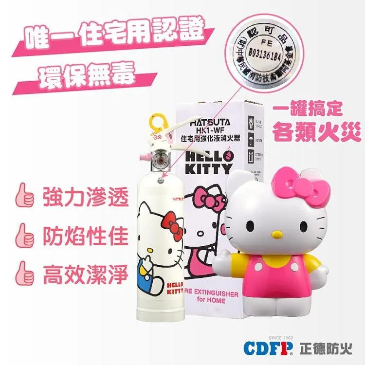 KITTY 防毒+防火牆(一年授權版-盒裝)(可防毒還可收集)(原價1680元)~KITTY迷別錯過囉~ 歷史價格詳細信息