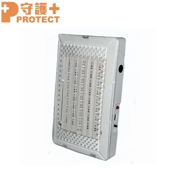 LED緊急照明燈-40顆 歷史價格詳細信息