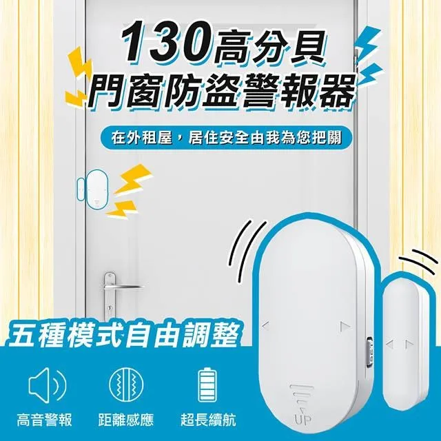 【WIDE VIEW】130高分貝按鍵式防狼警報器(AF-2002) 歷史價格詳細信息