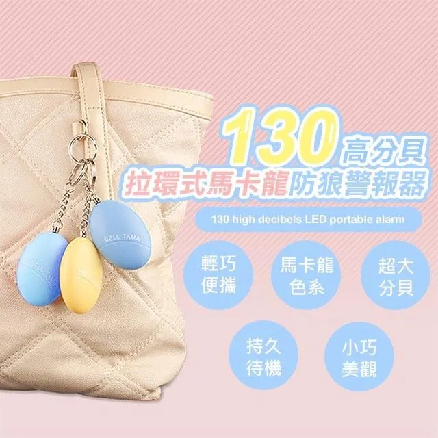 拉環式 推窗安全定位鎖 歷史價格詳細信息