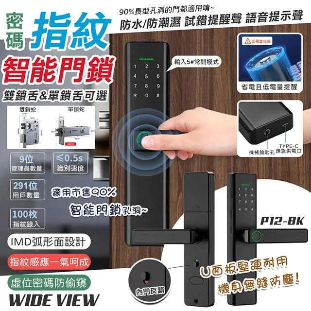 【WIDE VIEW】三合一1600倍高清數位顯微鏡(X1600) 歷史價格詳細信息