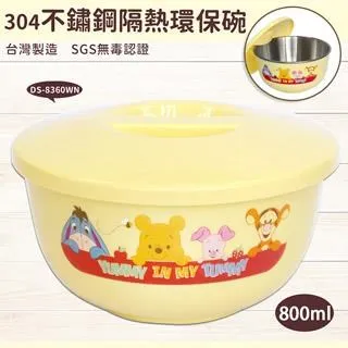 迪士尼304不鏽鋼隨行杯- Norns Original Design 迪士尼 輕量環保杯 500ml 小熊維尼 三眼怪 歷史價格詳細信息