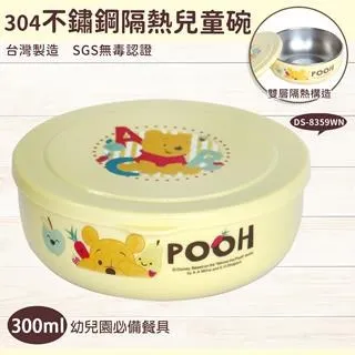 迪士尼304不鏽鋼隨行杯- Norns Original Design 迪士尼 輕量環保杯 500ml 小熊維尼 三眼怪 歷史價格詳細信息