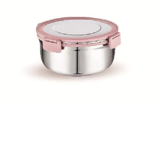 16cm圓形氣炸鍋專用烘焙紙30入x2組(圓形烘焙紙/氣炸鍋專用紙) 歷史價格詳細信息