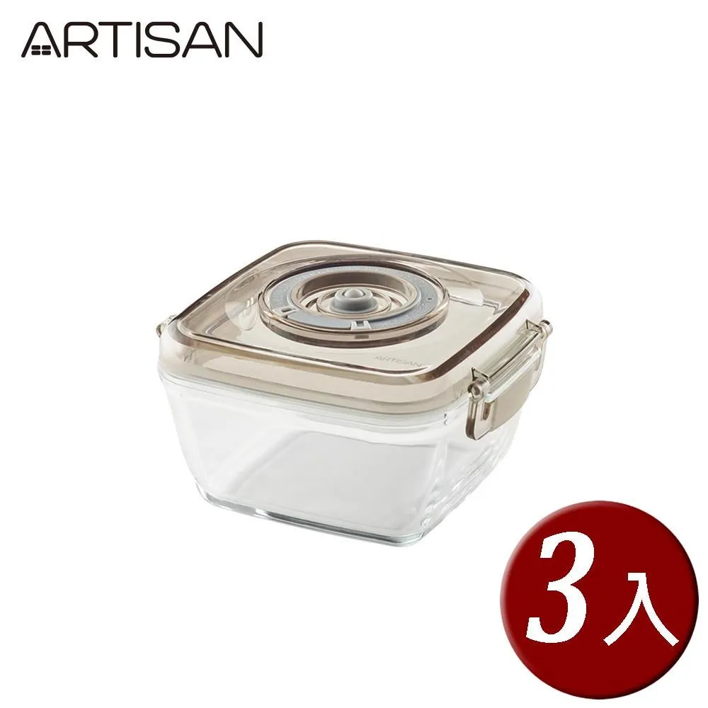 【ARTISAN】三段式計時微量電子秤(黑) ES02B 歷史價格詳細信息