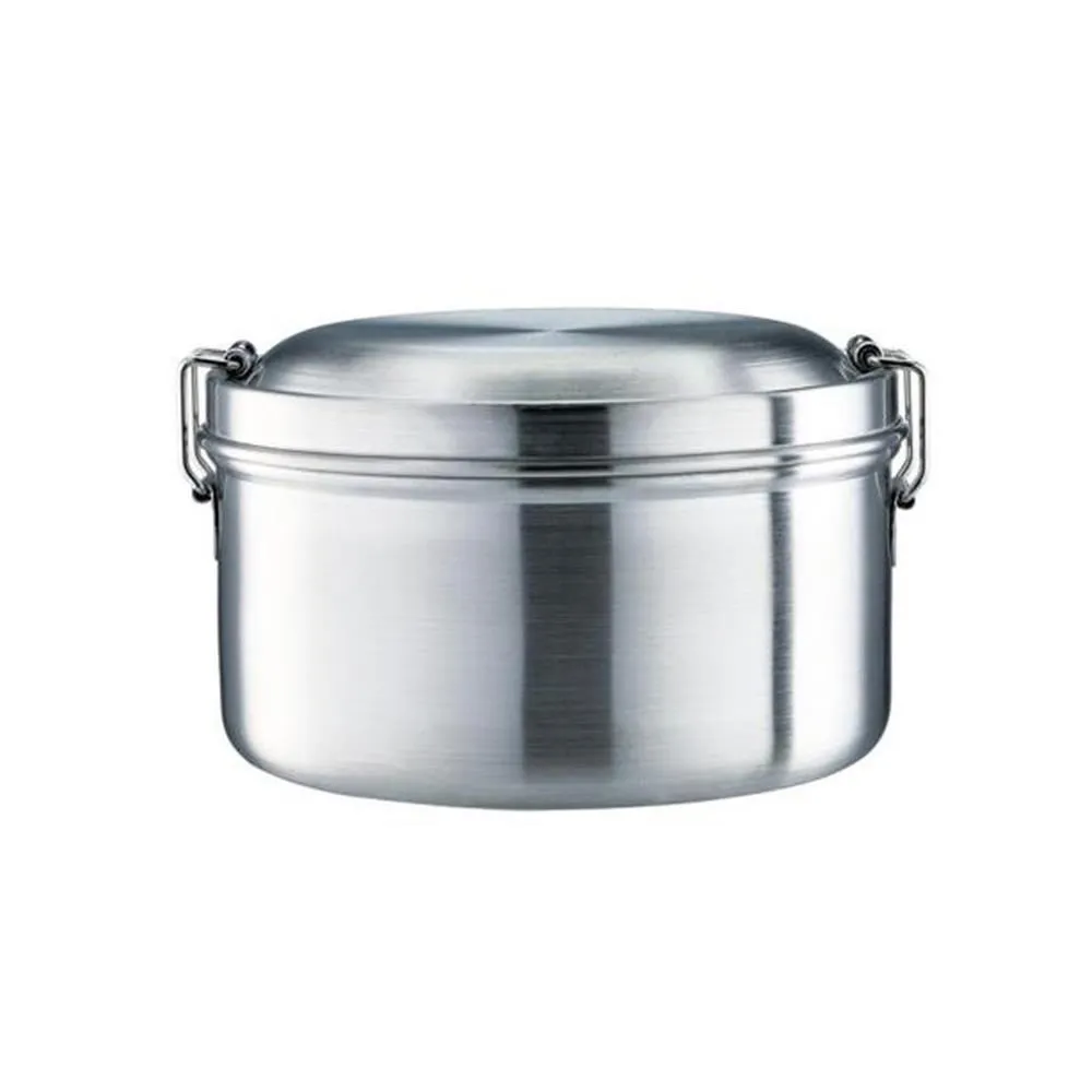 【Miyaco米雅可】316不鏽鋼七層複合金鍋24cm雙耳湯鍋MY-3024 歷史價格詳細信息