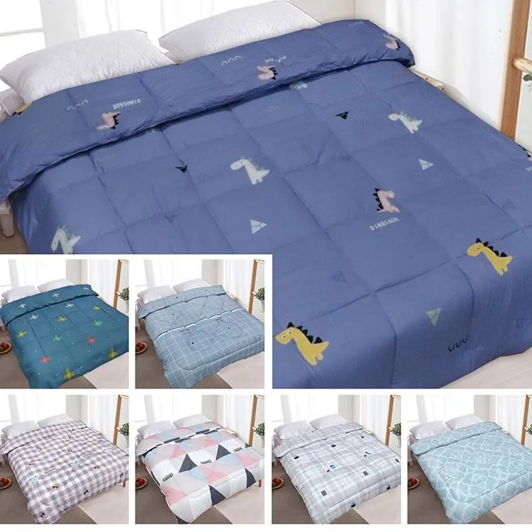 【Victoria】可水洗抗菌高彈枕-台灣製(2顆) 歷史價格詳細信息