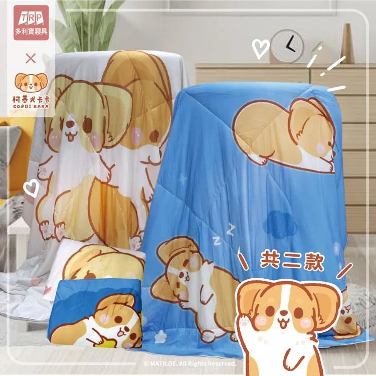 [任選]【名廚美饌】十榖熟飯(200g x 12入) 歷史價格詳細信息