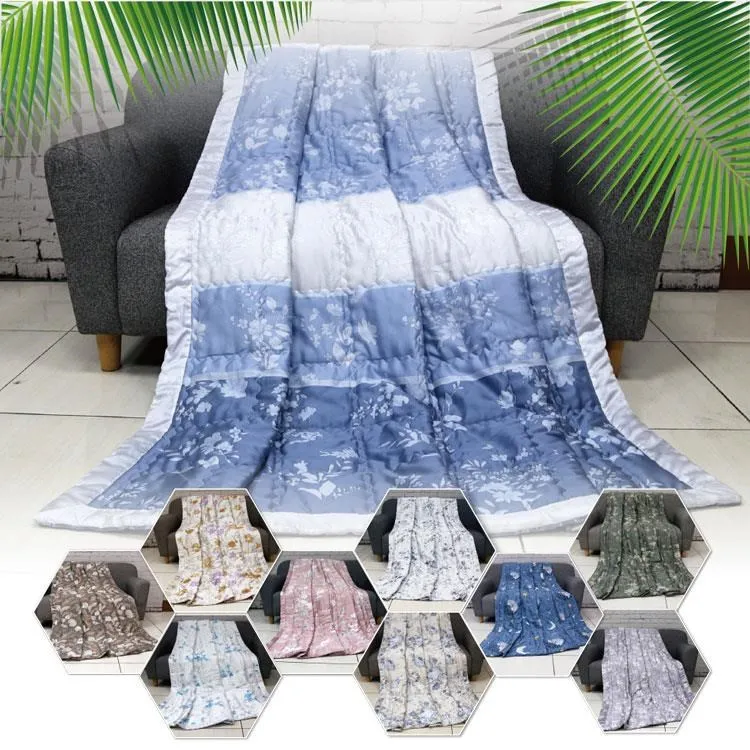 [100%天絲 多款任選] 天絲涼被 純天絲涼被 萊賽爾 100%純天絲涼被 歷史價格詳細信息