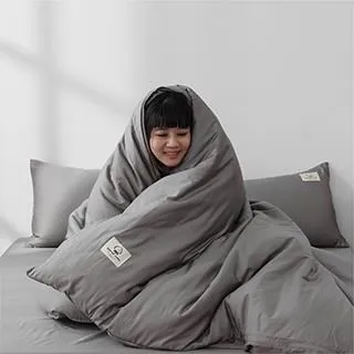 60支純棉 長抱枕  110 x 40cm 台灣製 多款可選 棉床本舖 歷史價格詳細信息