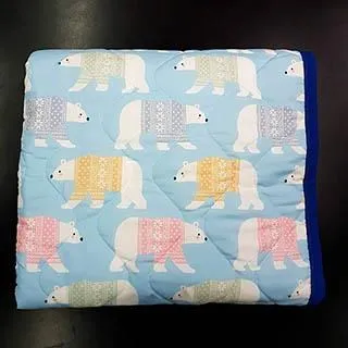 【Silver Monsters】日本Superbia 洛可可"Rococo"系列3墬飾 歷史價格詳細信息