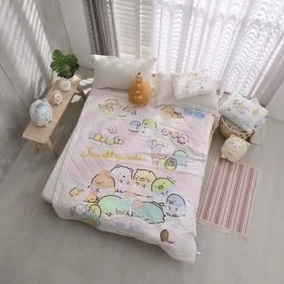 角落小夥伴 / 對話便利貼 / SGMG-140【100圖書文具生活館】 歷史價格詳細信息