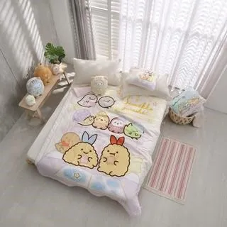 故事真絲小方巾絲巾女薄桑蠶絲圍巾春秋冬季優雅灰色氣質 歷史價格詳細信息