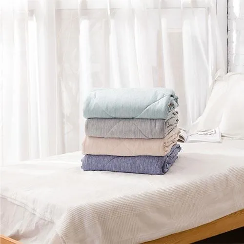 日本黑科技軟管護頸枕  二色可選 歷史價格詳細信息