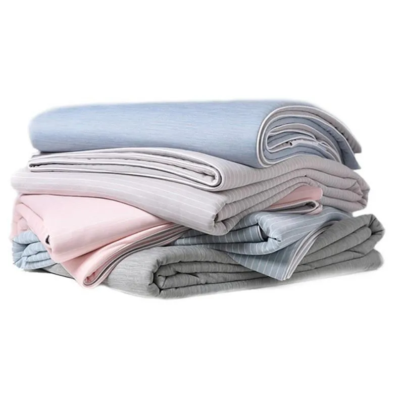 黑科技蕾絲小可愛無肩帶內衣女防滑無痕小胸聚攏固定杯薄款顯小文胸 歷史價格詳細信息