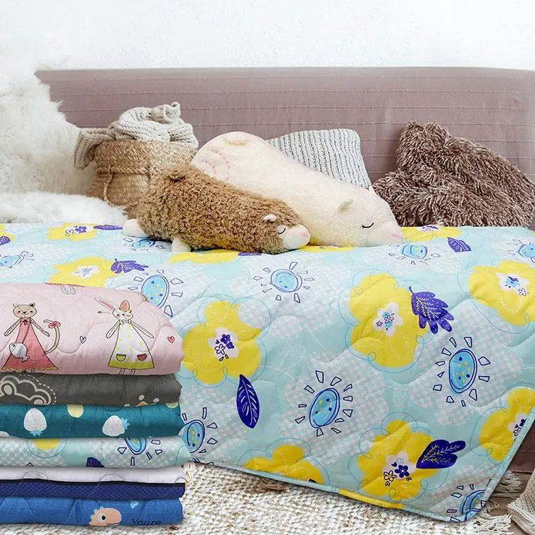 【多款】貝柔 貓日記萊卡船型襪(6入組) 歷史價格詳細信息