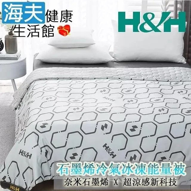 【海夫健康生活館】南良H&H 遠紅外線 機能Z型 護 肘 雙包裝(53x17x0.5cm) 歷史價格詳細信息