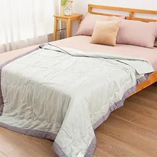 天絲&trade;60支100%萊賽爾纖維四件式兩用被床包組 / 夢想之家 (6X7尺) 歷史價格詳細信息