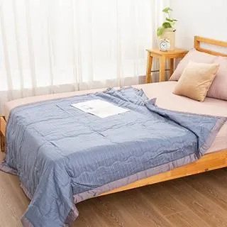 天絲&trade;60支100%萊賽爾纖維四件式兩用被床包組 / 夢想之家 (6X7尺) 歷史價格詳細信息