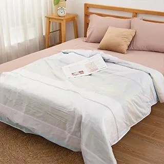 ????盛夏清涼舒適柔軟兩用涼拖鞋???? 歷史價格詳細信息