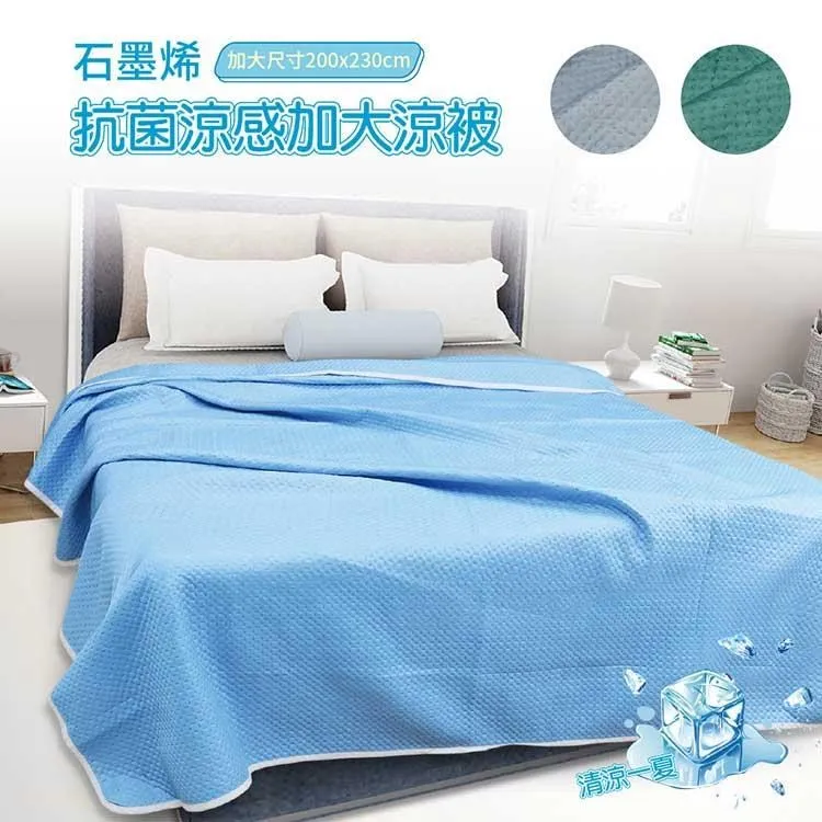 【Victoria】冷凝記憶坐墊 歷史價格詳細信息