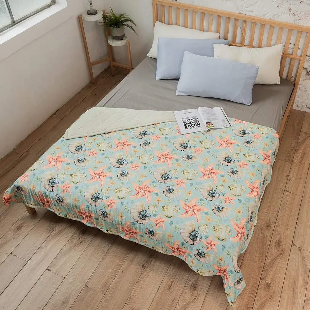 生命磁石墨烯太空艙萊卡床墊-雙人 歷史價格詳細信息