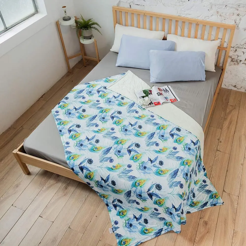 生命磁石墨烯太空艙萊卡床墊-雙人 歷史價格詳細信息