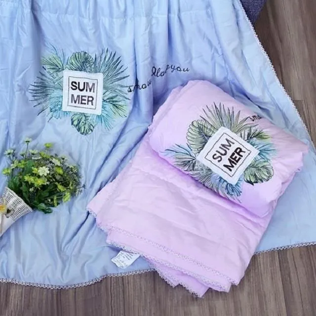 VICTORIA加大特彈打褶剪接男友褲-VK5001-78 歷史價格詳細信息