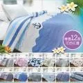 HOME LIFE 生活家噴射式平掛燙雙用整燙機(HL-958) 掛燙機 熨斗 燙衣服 蝦皮團購 歷史價格詳細信息
